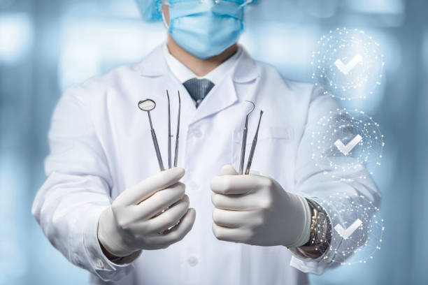 Best Sleep Apnea Treatment  in Palos Hls, IL