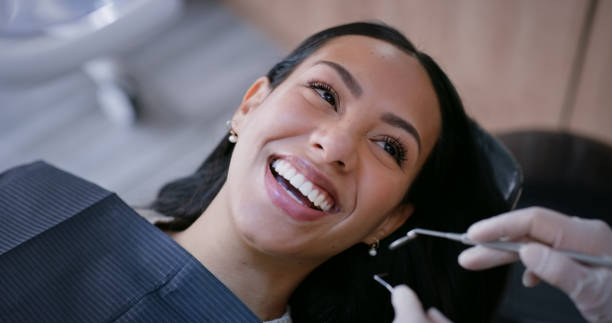 Best Dental Exams and Cleanings  in Palos Hls, IL