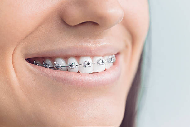 Best Full Mouth Reconstruction  in Palos Hls, IL