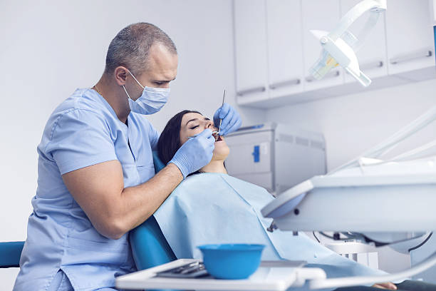 Best Pediatric Dentistry  in Palos Hls, IL