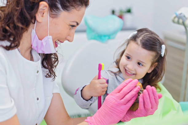 Best Veneers and Lumineers  in Palos Hls, IL
